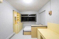 Blk 495D Tampines Street 43 (Tampines), HDB Executive #521297161